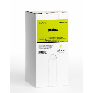 Pasta za čiščenje rok Plulux 1,4 L