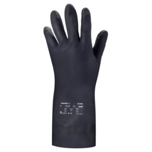 Rokavice NEOTOP 29-500 vel