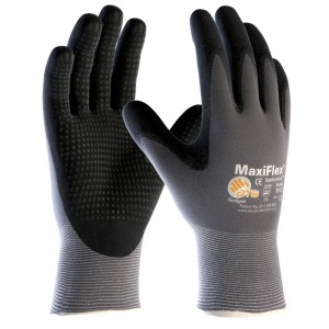 ATG rokavice MaxiFlex Endurance z vel 5