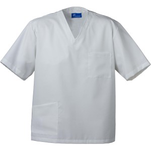 Moška bluza AENONA dynamo blue/