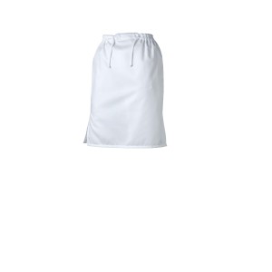Žensko krilo CASTUA surgical green/