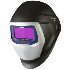 Maska za varjenje Speedglas 9100X SW