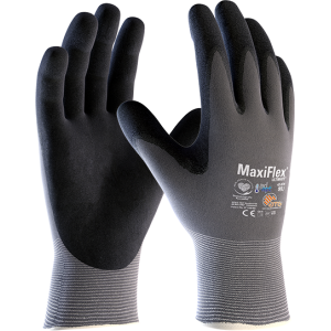 ATG rokavice MaxiFlex Ultimate AD-APT