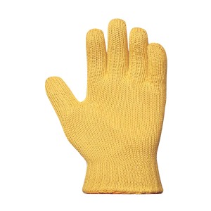 Kevlar rokavice 27 cm