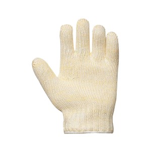 Nomex rokavice 27 cm vel 10
