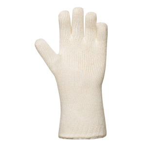 Rokavice Nomex 36 cm vel. 10