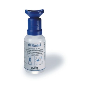 Sredstvo za izpiranje oči, steklenička 200 ml pH nevtralno