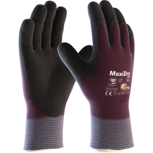 ATG rokavice MaxiDry ZERO
