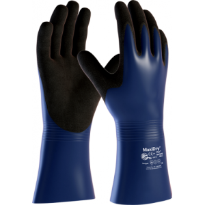 Dolge polne rokavice ATG MaxiDry Plus 30 cm