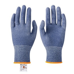 Rokavice MAXICUT 5 LINER vel. 07