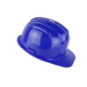 Zaščitna čelada GP3000 modra