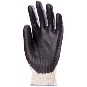 Velikost rokavic Eurosafe+ 9