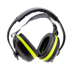 Antiphone MAX700