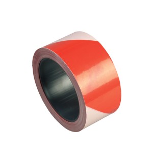 Signalni trak: 5 cm x 100 m