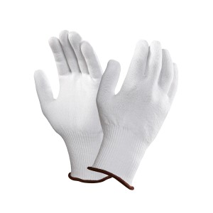 Rokavice PRO FOOD vel 09