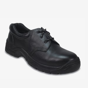Zaščitni čevelj nizek AGATE S3