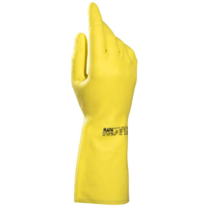 Rokavice ALT 258 VEL. 06