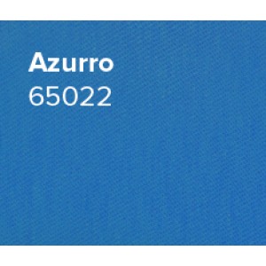 Tkanina TC/BG350/65022 - Azurro - 300 g/m2
