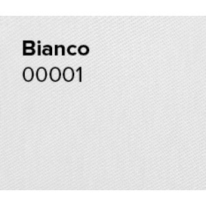 Blago TC/BD11/00001 - Bianco - 200 g/m2