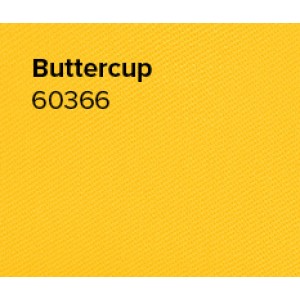 Blago TC/KG308/60366 - Buttercup - 245 g/m2