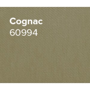 Tkanina TC/BG350/60994 - Konjak - 300 g/m2