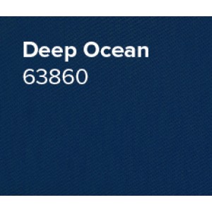 Tkanina TC/BG350/63860 - Deep Ocean - 300 g/m2