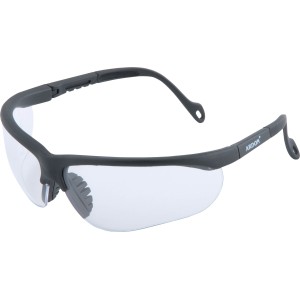 Zaščitna očala V8000