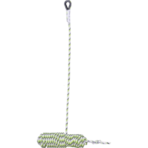Vrv 10m (12mm) za zavoro FA2010300