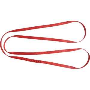Sidrni trak (1,5 m)
