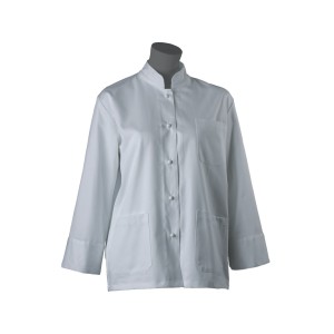 Ženska bluza PRO LINE