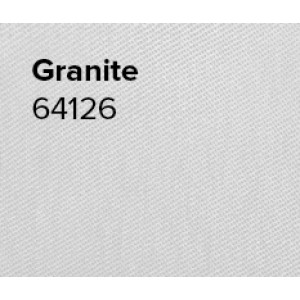 Tkanina TC/BG350/64126 - Granit - 300 g/m2