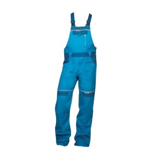 Delovne kavbojke COOL TREND vel 50