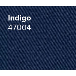 Blago TC/BD148/47004 - Indigo - 300 g/m2