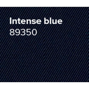 Blago TC/XL9240/89350 - intenzivno modra - 240 g/m2