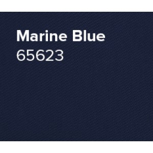 Blago TC/EG225/65623 - morsko modra - 225 g/m2