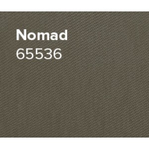 Blago TC/KG317/65536 - Nomad - 215 g/m2