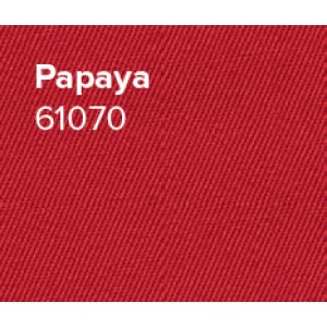 Blago TC/BG9035/61070 - Papaya - 350 g/m2