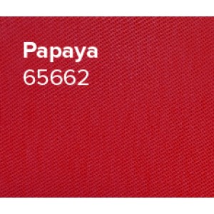 Blago TC/EG225/65662 - Papaya - 225 g/m2