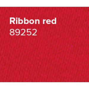 Blago TC/XL9245/89252 - Ribbon Red - 245 g/m2