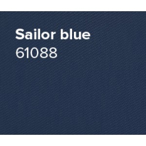 Blago TC/BG350/61088 - Mornarsko modra - 300 g/m2