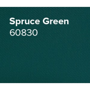 Blago TC/KG308/60830 - Smreka zelena - 245 g/m2