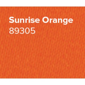 Blago TC/XL9240/89305 - Sunrise Orange - 245 g/m2