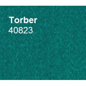 Tkanina TC/KS52/40823 - Torber - 335 g/m2