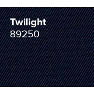 Blago TC/XL9200/89250 - Twilight - 200 g/m2