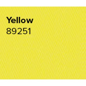 Blago TC/XL9240/89251 - H.W.Yellow - 240 g/m2