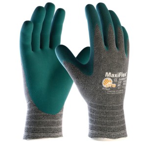 ATG rokavice MaxiFlex Comfort