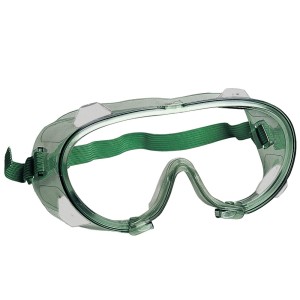 Zaščitna očala CHIMILUX
