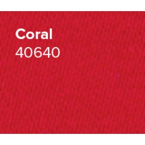 Blago TC/BD22/40640 - Coral - 245 g/m2