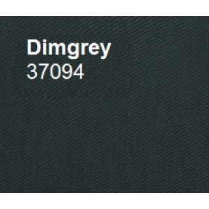 Blago TC/BD148/37094 - Dimgray - 300 g/m2