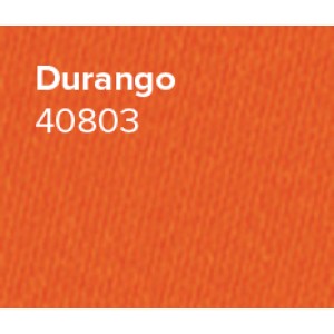 Blago TC/KS52/40803 - Durango - 335 g/m2